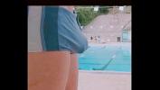 Download video sex Pauzudo de sunga na piscina do clube high speed