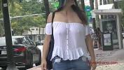 Free download video sex Exhibitionist Wife 490 MILF Heather Walking Around Town In Wet White Top excl Lets A Stranger Touch Her Tit And Take Pics Up Her Skirt excl HD in TubeXxvideo.Com