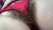 Watch video sex new 10 minutes of hairy pussy in your face online high quality