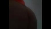 Video porn hot Suegra tetona Colombia 4 HD in TubeXxvideo.Com