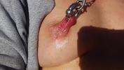 Video porn 2022 nippleringlover hot masturbating outdoors with vibrator pierced pussy extreme nipple piercings Mp4 - TubeXxvideo.Com