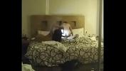 Free download video sex hot trio en hotel de tlahuac Mp4 - TubeXxvideo.Com