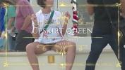 Video sex Helena Price comma My Cock Quest num 1 lpar Part 1 and 2 rpar UPSKIRT FLASHING IN PUBLIC excl online fastest