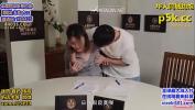 Video porn 2022 【出售 迷药 听话水 乖乖水 三唑伦 增大延时 等多种产品需要的加微信：aamm16166】 comma 中国国产说中文的乱伦色情麻豆AV，帮忙补习的风韵小姨被我强上了 period 硬屌插入后身体诚实的淫叫，91大神自拍漂亮的良家高跟巨乳黑丝袜少妇熟女妈妈 fastest of free