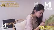 Video porn 2022 【国产】麻豆传媒作品 sol MDX 0168包養亂倫性愛 001 sol 免费观看 Mp4 - TubeXxvideo.Com