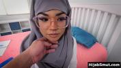 Free download video sex new Cute muslim teen fucked by her classmate HD online