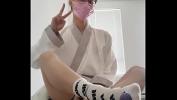 Download video sex 2022 asian hanfu sissy femboy twink white socks anal and huge cumshot online - TubeXxvideo.Com