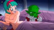 Download video sex hot Dragon Ball Z Bulma apos s Adventure 3 Part 2 high speed