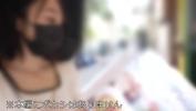 Video porn hot 【素人女子大生】元子役　美女19歳　さとみん　超美形！美BODY真っ白な純粋無垢な女性をハメ尽くす！！これが選ばれし芸能界レベルの女性！ Mp4 online