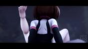 Watch video sex My Hero Academia Toga x Uraraka lpar by GreatM8 rpar Mp4 - TubeXxvideo.Com