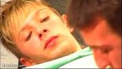 Watch video sex 2020 Horny gay doc seduces an adorable blond youngster online high quality