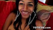 Watch video sex new Sex tourism vacation in dominican republic Toticos period com in TubeXxvideo.Com