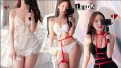 Video porn 밋밋한 비키니 가터벨트로 완죤 period period 섹시하게 코디 하는법 HD in TubeXxvideo.Com