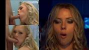 Video porn 2022 Gorgeous Scarlett Johansson HD online