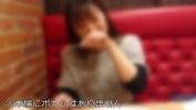 Watch video sex new ［全国出場チア強豪校］［同級生］Fカップ times クビレの超スタイル女子大生　羞恥で涙目・鼻すすりながらも中出しを受け入れる online high speed