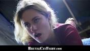 Video porn Catfight and fuck at the workshop in TubeXxvideo.Com