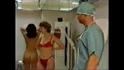 Watch video sex new BDSM Russian Slaves Vol 3 Medical Room Whipping of free