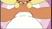 Download video sex hot Raichu x Mimikyu of free