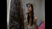 Download video sex new Alexandra Daddario lpar 2 rpar in TubeXxvideo.Com