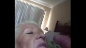 Free download video sex 2023 Granny take the juice HD online