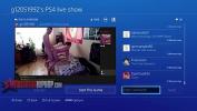 Video sex new They Wildin 039 On That PS4 Playstation Livestream Turns Into An Adult Film in TubeXxvideo.Com