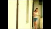 Watch video sex hot Bokep WOW Hasil penelusuran untuk asia period FLV high speed