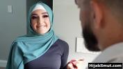 Video sex Young muslim girl trained by her soccer coach high quality