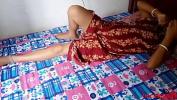 Video sex new Bengal Desi Village Bhabi Sex With Hushband in Home lpar Official Video By Localsex31 rpar fastest