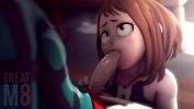 Download video sex hot My Hero Academia Hentai 3D Uncensored Full Here https colon sol sol za period uy sol QOeZK HD in TubeXxvideo.Com