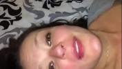 Video sex hot Whore wife apos s cuckold compilation in TubeXxvideo.Com