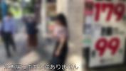 Video porn hot 【大乱交第２章】美容系Yutuber ユミ 感度120倍体質のSEX大好きメス 巨根をブチ込まれ息も絶え絶え痙攣アクメ　種付けされる in TubeXxvideo.Com