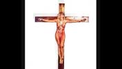 Download video sex hot Female Jesus Crucified Naked New And Improved Mp4 - TubeXxvideo.Com