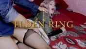 Download video sex No Maidens quest I can fix that Melina Elden Ring online fastest