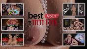 Video sex new BEST OF TITTY FUCK BUNDLE Vol period 1 PREVIEW ImMeganLive