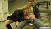 Download video sex hot BORIS SCHWARZ colon Slut sucks in tube station and gets picked up for a fuck of free