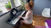 Free download video sex Playing on keyboard in diaper online high speed