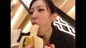 Free download video sex hot BLOWJOB TO BANANA to put the condom on Japanese amateur handjob period HD online