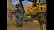 Watch video sex Transformers Beast Wars Episodio 1 En Espa ntilde ol Latino