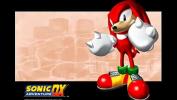 Video sex 2022 Unkown From Me From Sonic Adventure online high speed