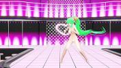 Video sex 2022 HENTAI KIYOHIME FATE SERIES BERSERKER NUDE DANCE MMD 3D PONYTAIL LONG GREEN HAIR COLOR EDIT SMIXIX HD in TubeXxvideo.Com