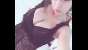 Watch video sex hot Em cua ngay hom qua Mp4