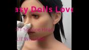 Video sex new Game Lady Doll THE LAST OF US ELLIE WILLIAMS COSPLAY SEX DOLL HD in TubeXxvideo.Com