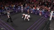 Watch video sex new Cassandra With Sophitia VS Shermie With Ivy Terrible Ending excl excl WWE2K19 Waifu Wrestling Mp4 - TubeXxvideo.Com