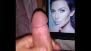 Free download video sex new Tributo a Kim Kardashian excl num 4 online high speed