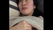 Video porn new 中国熟女少妇良家约炮出轨等自拍合集40 online fastest