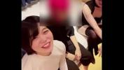 Video porn new フォロワーさんとオフパコ３ｐした動画 online fastest