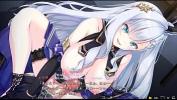 Watch video sex Hime to Inyoku no Testament Route2 Scene1 with subtitle HD online