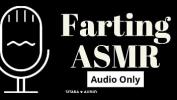 Video sex 2022 FARTING ASMR AUDIO of free