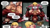 Video sex hot Deadpool Thinking with Portals fastest of free