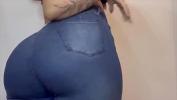 Video porn Lula Farting In Jeans excl lpar HUGE BOOTY excl rpar fastest